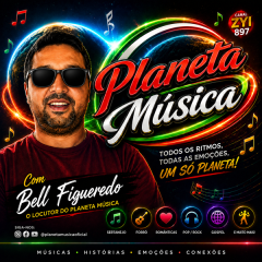BELL FIGUEREDO