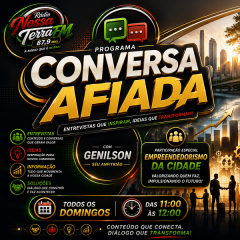 GENILSON