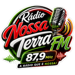 Administrador