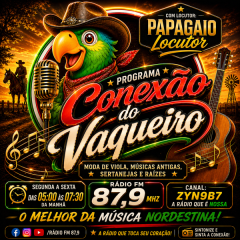 PAPAGAIO