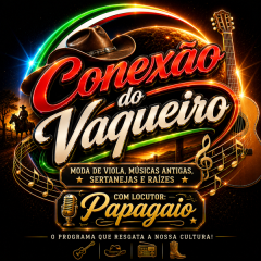 PAPAGAIO