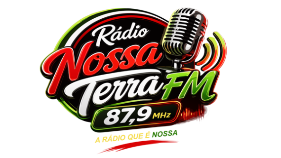 NOSSA TERRA NEWS: A REVOLUÇÃO NA EDUCAÇÃO DE COLÔNIA DO PIAUÍ!