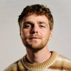 Alex Warren