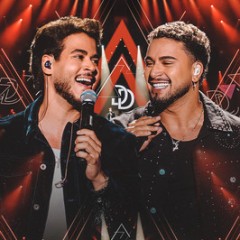 Danilo e Davi
