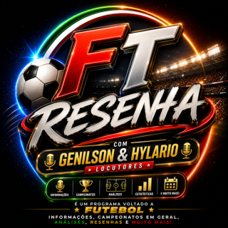 GENILSON & HYLARIO