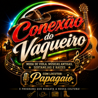 PAPAGAIO